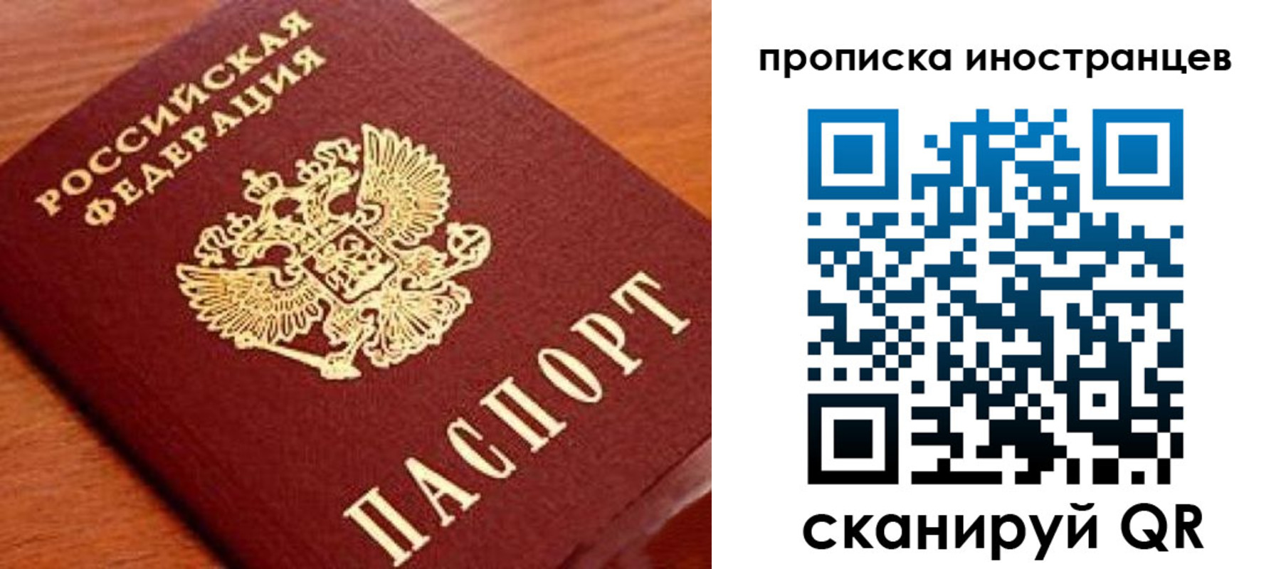 временная прописка в Дальнегорске